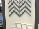 Ʒ - ʯ